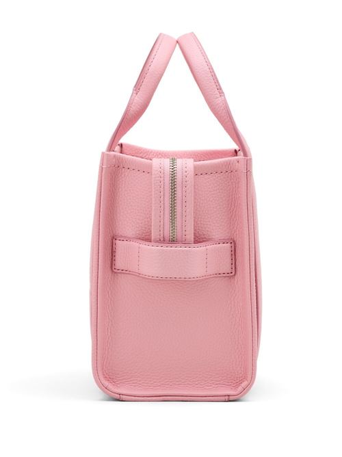 Borsa The Small Tote MARC JACOBS | H009L01SP21669